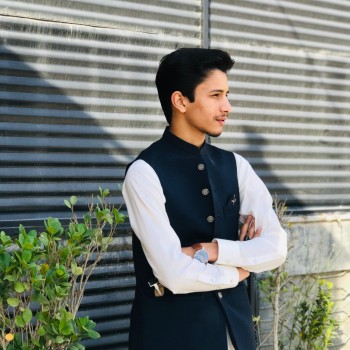 Abdul Muhaimin Khan